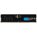 Uscrucial 48G 32G 16G 8G DDR5 4800MHz 5600MHz 6400MHz Desktop Memory Ram