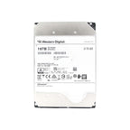Refurbished desktop Hard Disk Drive 320g 500g 1t 2t 3T 4T 6T 8Tcompatible 3.5-inch monitoring game disk 320GB 500GB 1TB 2TB 3TB 4TB 6TB 8TB
