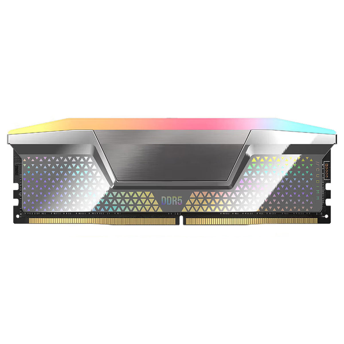 Dominator Vengeance 16GB*2 32GB*2 24GB*2 48GB*2 32GB 64GB 48GB 96GB 5600 6000 6400 6600 6800 7000 7200 7600MHz DDR5 Desktop RGB Memory Ram