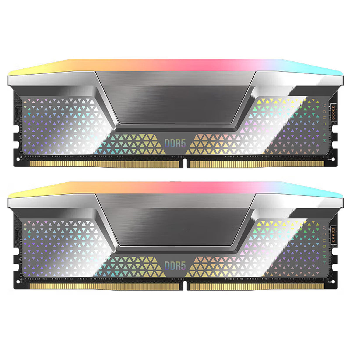 Dominator Vengeance 16GB*2 32GB*2 24GB*2 48GB*2 32GB 64GB 48GB 96GB 5600 6000 6400 6600 6800 7000 7200 7600MHz DDR5 Desktop RGB Memory Ram