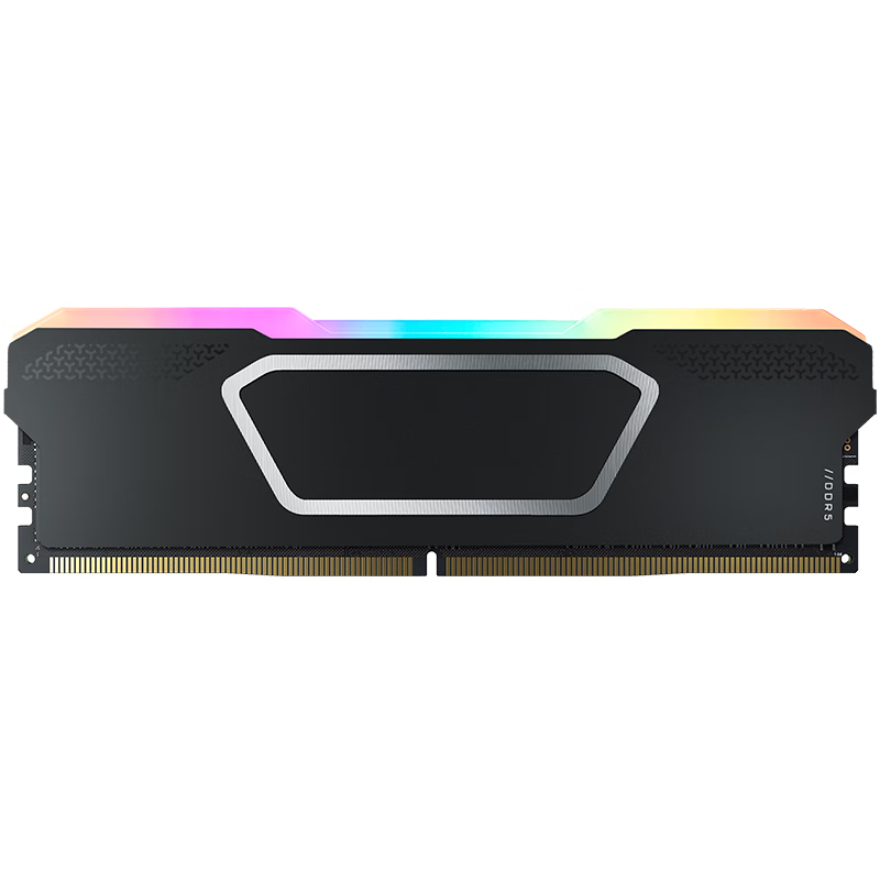 Dominator Vengeance 16GB*2 32GB*2 24GB*2 48GB*2 32GB 64GB 48GB 96GB 5600 6000 6400 6600 6800 7000 7200 7600MHz DDR5 Desktop RGB Memory Ram