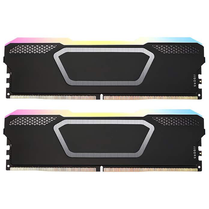 Dominator Vengeance 16GB*2 32GB*2 24GB*2 48GB*2 32GB 64GB 48GB 96GB 5600 6000 6400 6600 6800 7000 7200 7600MHz DDR5 Desktop RGB Memory Ram