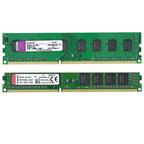 Kings SK Samg Micro DDR3 2GB 4GB 8GB 1.5V 1.35V 1333MHz 1600MHz 1866MHz DDR3 Desktop Memory Ram