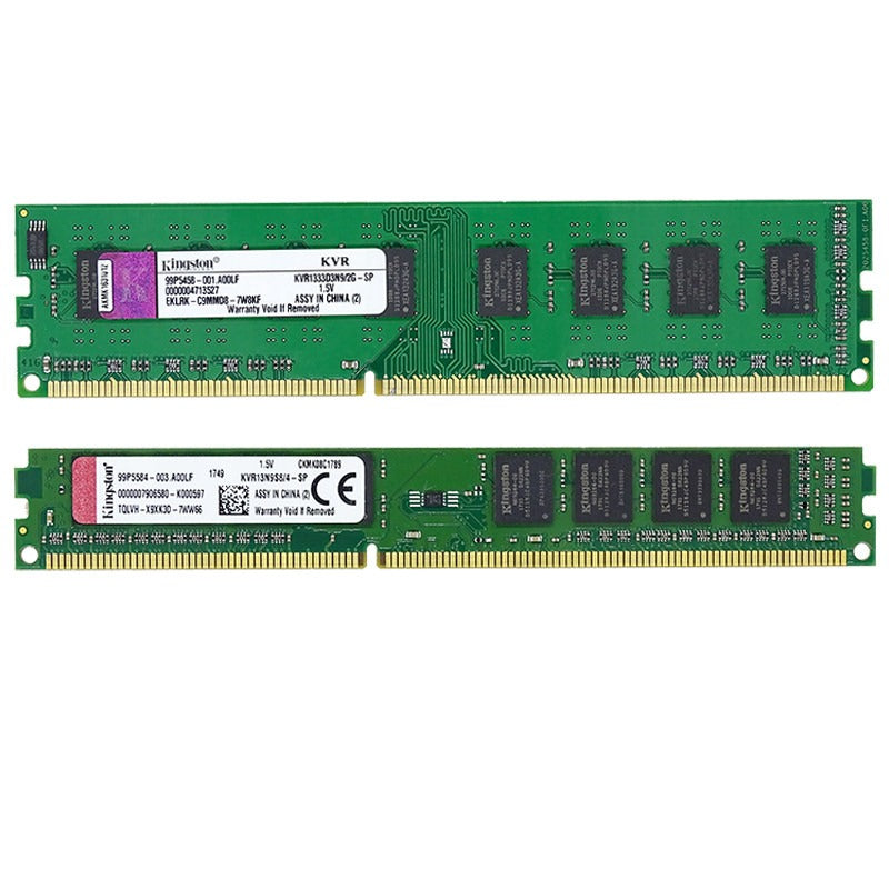 Kings SK Samg Micro DDR3 2GB 4GB 8GB 1.5V 1.35V 1333MHz 1600MHz 1866MHz DDR3 Desktop Memory Ram