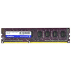 Kings SK Samg Micro DDR3 2GB 4GB 8GB 1.5V 1.35V 1333MHz 1600MHz 1866MHz DDR3 Desktop Memory Ram