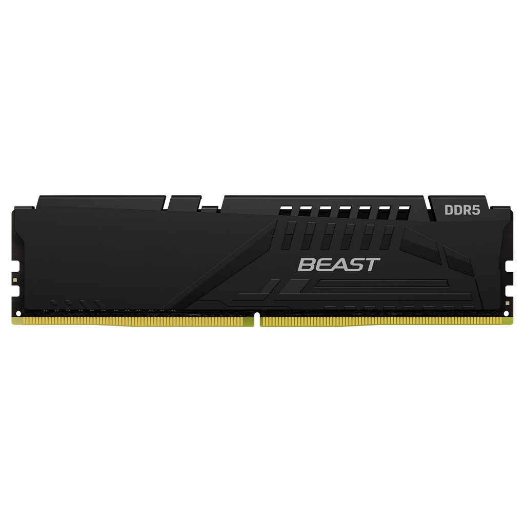 Beast Vengeance DDR5 16GB 32GB 64GB 48G 16G*2 32G*2 24G*2 32G*2 CL30 CL32 CL34 CL36 CL38 CL40 6400 6600 6800 8400 RGB Memory Ram