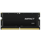 Kings SODIMM DRAM modules Ram 48GB 32GB 24GB 16GB 12GB 8GB DDR5 4800MHz 5600MHz