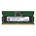 Usmicron SODIMM Memory Ram 48GB 32GB 24GB 16GB 12GB 8GB DDR5 4800MHz 5600MHz DRAM modules