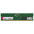 Kings 48G 32G 16G 8G DDR5 4800MHz 5600MHz 6400MHz Desktop DDR5 Memory Ram