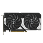 ASUS Graohics Cards RTX5060 O8G DUAL RTX5060 O8G PRIME RTX5060 O8G TX RTX5060 O8G TUF