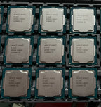 9th 8th Gen LGA1151 C22 C246 E-2124 E-2104G E-2124G  E-2126G  E-2144G  E-2146G  E-2174G E-2176G E-2186G  E-2224 E-2224G E-2244G E-2246G E-2274G E-2276G E-2286G E-2236 E-2234 E-2124 E-2224 E-2234 E-2226G E-2278G E-2288G E-2278GE E-2278GEL E-2226GE