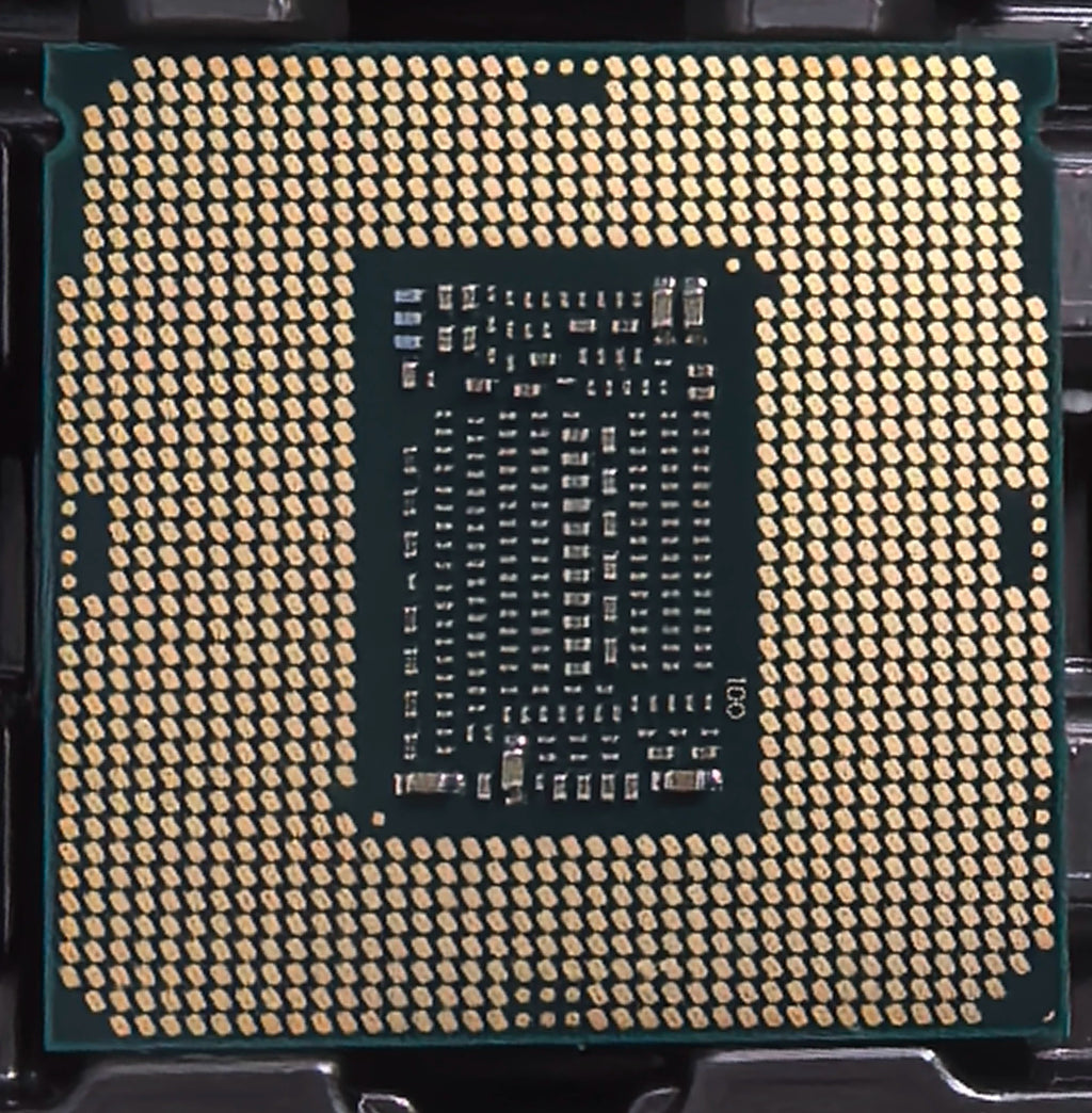 9th 8th Gen LGA1151 C22 C246 E-2124 E-2104G E-2124G  E-2126G  E-2144G  E-2146G  E-2174G E-2176G E-2186G  E-2224 E-2224G E-2244G E-2246G E-2274G E-2276G E-2286G E-2236 E-2234 E-2124 E-2224 E-2234 E-2226G E-2278G E-2288G E-2278GE E-2278GEL E-2226GE