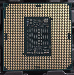 9th 8th Gen LGA1151 C22 C246 E-2124 E-2104G E-2124G  E-2126G  E-2144G  E-2146G  E-2174G E-2176G E-2186G  E-2224 E-2224G E-2244G E-2246G E-2274G E-2276G E-2286G E-2236 E-2234 E-2124 E-2224 E-2234 E-2226G E-2278G E-2288G E-2278GE E-2278GEL E-2226GE
