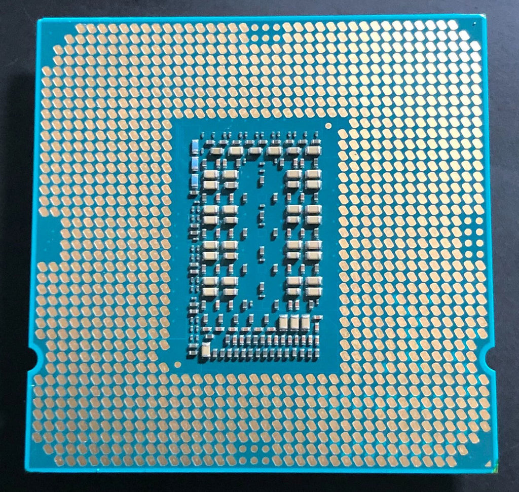 LGA 1200 Processor Xeon E-2314 E-2334 E-2336 E-2378 E-2324G E-2356G E-2374G E-2378G E-2386G E-2388G