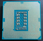 LGA 1200 Processor Xeon E-2314 E-2334 E-2336 E-2378 E-2324G E-2356G E-2374G E-2378G E-2386G E-2388G