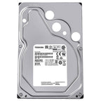 Refurbished desktop Hard Disk Drive 320g 500g 1t 2t 3T 4T 6T 8Tcompatible 3.5-inch monitoring game disk 320GB 500GB 1TB 2TB 3TB 4TB 6TB 8TB