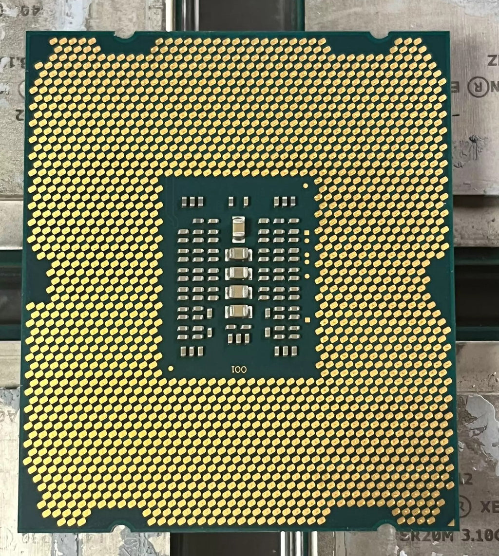 X79 LGA 2011 Processor CPU E5-1620 E5-1650 E5-1660 E5-1607v2 E5-1620v2 E5-1650v2 E5-1660v2 E5-1680v2