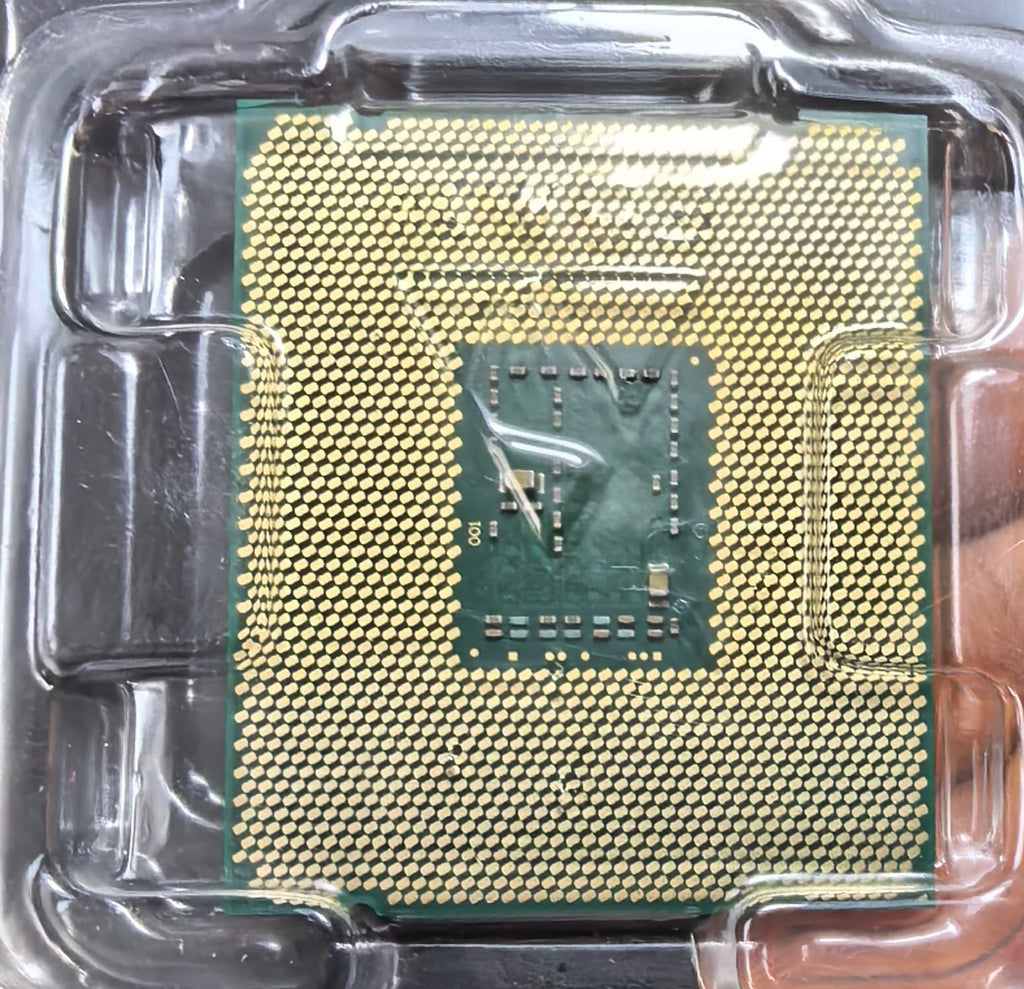 X99 LGA 2011 Processor CPU E5-2650v3 E5-2660v3 E5-2670v3 E5-2680v3 E5-2690v3 E5-2673v3 E5-2676v3 E5-2678v3