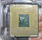 X99 LGA 2011 Processor CPU E5-2650v3 E5-2660v3 E5-2670v3 E5-2680v3 E5-2690v3 E5-2673v3 E5-2676v3 E5-2678v3