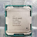 X99 processor CPU LGA 2011 E5-2650v4 E5-2660v4 E5-2680v4 E5-2690v4 E5-2637v4 E5-2643v4 E5-2658v4 E5-2666v4