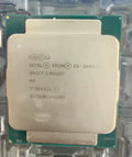 X99 LGA 2011 Processor CPU E5-2666V3 E5-2673V3 E5-2676V3 E5-2678V3 E5-2696V3 E5-2686V4 E5-2696V4 E5-2698BV3