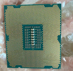 X79 LGA 2011 Processor CPU E5-2650V2 E5-2660V2 E5-2670V2 E5-2680V2 E5-2690V2 E5-2695V2 E5-2696V2 E5-2697V2