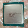 X79 LGA 2011 Processor CPU E5-2650V2 E5-2660V2 E5-2670V2 E5-2680V2 E5-2690V2 E5-2695V2 E5-2696V2 E5-2697V2