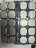 X99 LGA 2011 Processor CPU E5-2683v3 E5-2695v3 E5-2696v3 E5-2697v3 E5-2698v3 E5-2699v3 E5-2687bv3 E5-2687wv3