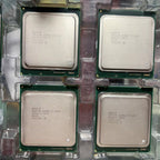 Processor CPU LGA 2011 X79 E5-2690 E5-2637V2 E5-2643V2 E5-2651V2 E5-2658V2 E5-2667V2 E5-2673V2 E5-2687WV2