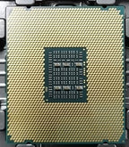 CPU E7-4809V2 E7-4809V3 E7-4809V4 E7-4820V2 E7-4820V3 E7-4820V4 E7-4830V2 E7-4830V3 E7-4830V4 E7-4850V2 E7-4850V3 E7-4850V4 E7-8860V3 E7-8860V4 E7-8867V3 E7-8867V4 E7-8870V3 E7-8870V4 E7-8880V3 E7-8880V4 E7-8890V3 E7-8890V4 E7-8891V3 E7-8891V4