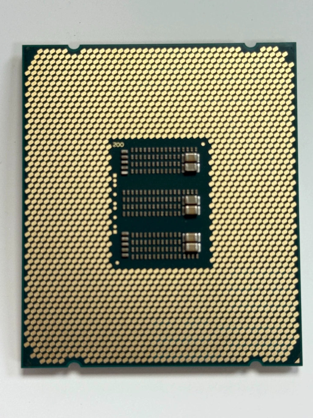 CPU E7-4809V2 E7-4809V3 E7-4809V4 E7-4820V2 E7-4820V3 E7-4820V4 E7-4830V2 E7-4830V3 E7-4830V4 E7-4850V2 E7-4850V3 E7-4850V4 E7-8860V3 E7-8860V4 E7-8867V3 E7-8867V4 E7-8870V3 E7-8870V4 E7-8880V3 E7-8880V4 E7-8890V3 E7-8890V4 E7-8891V3 E7-8891V4