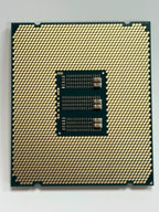 CPU E7-4809V2 E7-4809V3 E7-4809V4 E7-4820V2 E7-4820V3 E7-4820V4 E7-4830V2 E7-4830V3 E7-4830V4 E7-4850V2 E7-4850V3 E7-4850V4 E7-8860V3 E7-8860V4 E7-8867V3 E7-8867V4 E7-8870V3 E7-8870V4 E7-8880V3 E7-8880V4 E7-8890V3 E7-8890V4 E7-8891V3 E7-8891V4