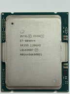 CPU E7-4809V2 E7-4809V3 E7-4809V4 E7-4820V2 E7-4820V3 E7-4820V4 E7-4830V2 E7-4830V3 E7-4830V4 E7-4850V2 E7-4850V3 E7-4850V4 E7-8860V3 E7-8860V4 E7-8867V3 E7-8867V4 E7-8870V3 E7-8870V4 E7-8880V3 E7-8880V4 E7-8890V3 E7-8890V4 E7-8891V3 E7-8891V4