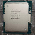 CPU E7-4809V2 E7-4809V3 E7-4809V4 E7-4820V2 E7-4820V3 E7-4820V4 E7-4830V2 E7-4830V3 E7-4830V4 E7-4850V2 E7-4850V3 E7-4850V4 E7-8860V3 E7-8860V4 E7-8867V3 E7-8867V4 E7-8870V3 E7-8870V4 E7-8880V3 E7-8880V4 E7-8890V3 E7-8890V4 E7-8891V3 E7-8891V4
