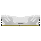 Beast Vengeance DDR5 16GB 32GB 64GB 48G 16G*2 32G*2 24G*2 32G*2 CL30 CL32 CL34 CL36 CL38 CL40 6400 6600 6800 8400 RGB Memory Ram