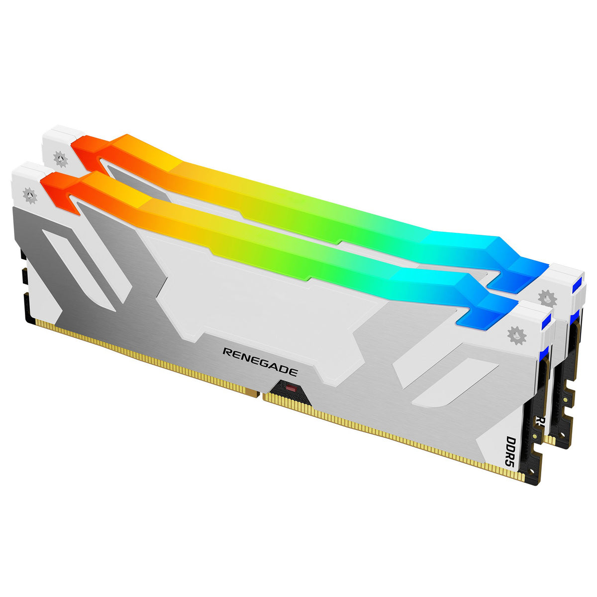 Beast Vengeance DDR5 16GB 32GB 64GB 48G 16G*2 32G*2 24G*2 32G*2 CL30 CL32 CL34 CL36 CL38 CL40 6400 6600 6800 8400 RGB Memory Ram