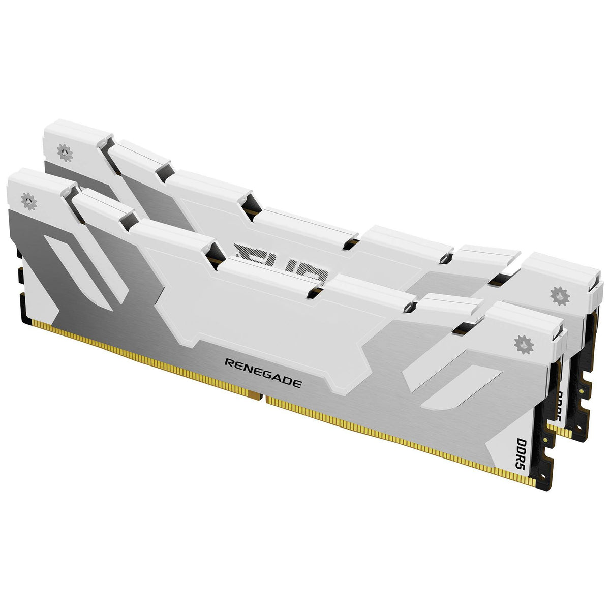 Beast Vengeance DDR5 16GB 32GB 64GB 48G 16G*2 32G*2 24G*2 32G*2 CL30 CL32 CL34 CL36 CL38 CL40 6400 6600 6800 8400 RGB Memory Ram