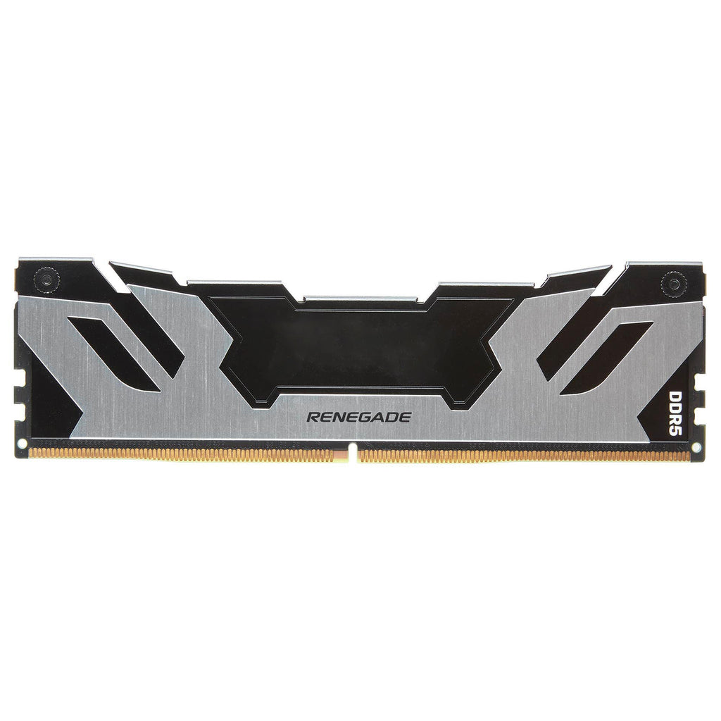 Beast Vengeance DDR5 16GB 32GB 64GB 48G 16G*2 32G*2 24G*2 32G*2 CL30 CL32 CL34 CL36 CL38 CL40 6400 6600 6800 8400 RGB Memory Ram