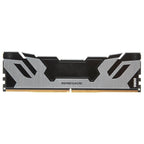 Beast Vengeance DDR5 16GB 32GB 64GB 48G 16G*2 32G*2 24G*2 32G*2 CL30 CL32 CL34 CL36 CL38 CL40 6400 6600 6800 8400 RGB Memory Ram