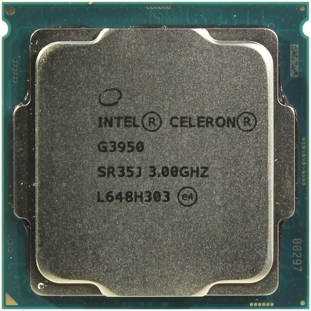 LGA 1151 Processor g3900 g3930 g3920 g3950 g3900T g3900TE g3930T g3930TE g4900 g4930 g4950 g4900T g4930T g4400 g4500 g4560 g4600 g4400T g4500T g4560T g4400TE g5400 g5500 g5600 g5420 g5620 g5400T g5420T g5500T g5600T