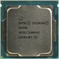 LGA 1151 Processor g3900 g3930 g3920 g3950 g3900T g3900TE g3930T g3930TE g4900 g4930 g4950 g4900T g4930T g4400 g4500 g4560 g4600 g4400T g4500T g4560T g4400TE g5400 g5500 g5600 g5420 g5620 g5400T g5420T g5500T g5600T