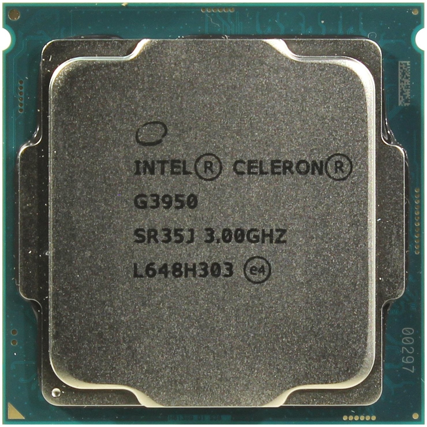 LGA 1151 Processor g3900 g3930 g3920 g3950 g3900T g3900TE g3930T g3930TE g4900 g4930 g4950 g4900T g4930T g4400 g4500 g4560 g4600 g4400T g4500T g4560T g4400TE g5400 g5500 g5600 g5420 g5620 g5400T g5420T g5500T g5600T