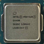 LGA 1151 Processor g3900 g3930 g3920 g3950 g3900T g3900TE g3930T g3930TE g4900 g4930 g4950 g4900T g4930T g4400 g4500 g4560 g4600 g4400T g4500T g4560T g4400TE g5400 g5500 g5600 g5420 g5620 g5400T g5420T g5500T g5600T
