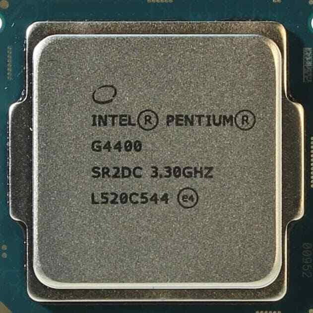 LGA 1151 Processor g3900 g3930 g3920 g3950 g3900T g3900TE g3930T g3930TE g4900 g4930 g4950 g4900T g4930T g4400 g4500 g4560 g4600 g4400T g4500T g4560T g4400TE g5400 g5500 g5600 g5420 g5620 g5400T g5420T g5500T g5600T