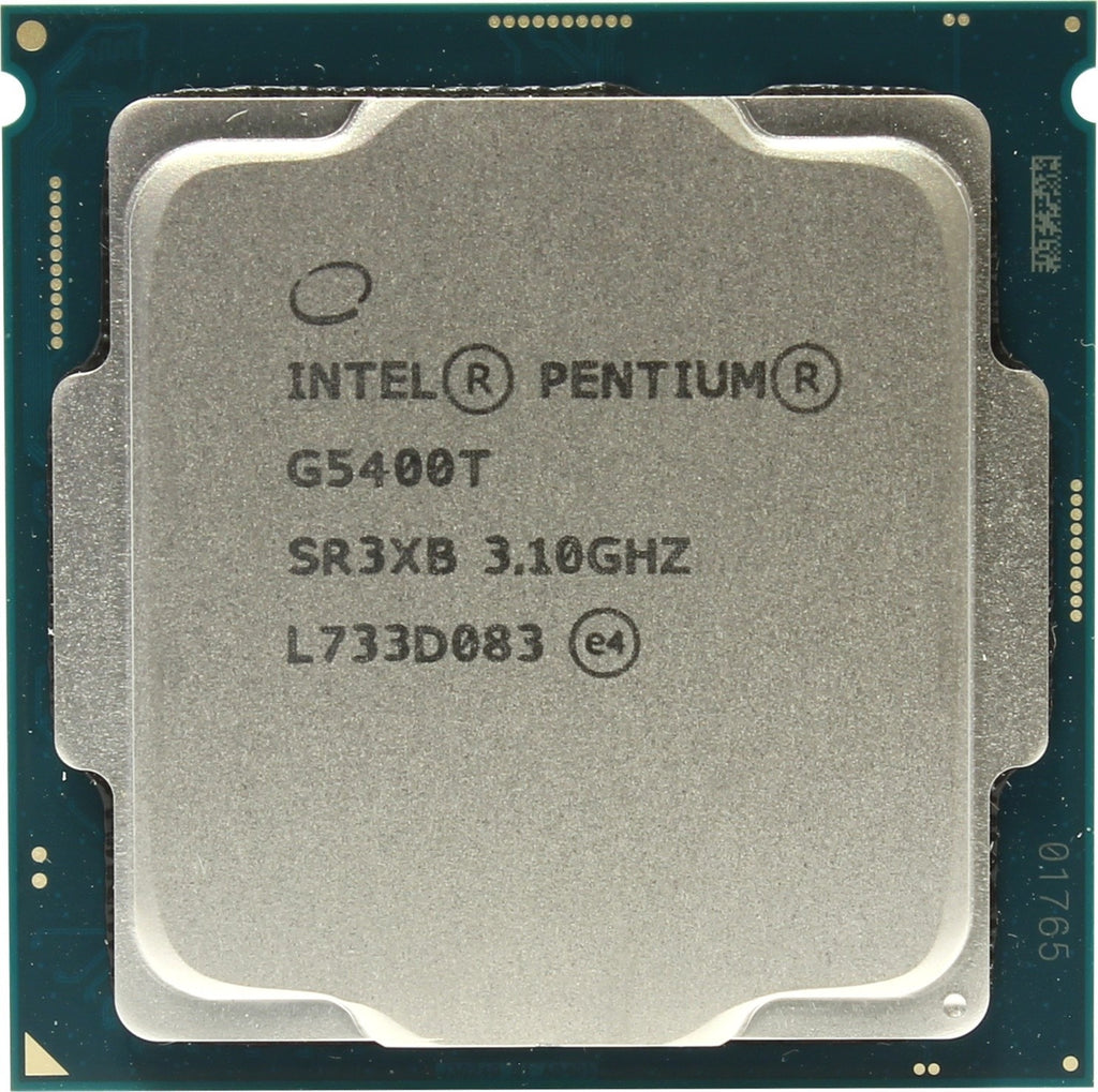 LGA 1151 Processor g3900 g3930 g3920 g3950 g3900T g3900TE g3930T g3930TE g4900 g4930 g4950 g4900T g4930T g4400 g4500 g4560 g4600 g4400T g4500T g4560T g4400TE g5400 g5500 g5600 g5420 g5620 g5400T g5420T g5500T g5600T