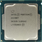 LGA 1151 Processor g3900 g3930 g3920 g3950 g3900T g3900TE g3930T g3930TE g4900 g4930 g4950 g4900T g4930T g4400 g4500 g4560 g4600 g4400T g4500T g4560T g4400TE g5400 g5500 g5600 g5420 g5620 g5400T g5420T g5500T g5600T