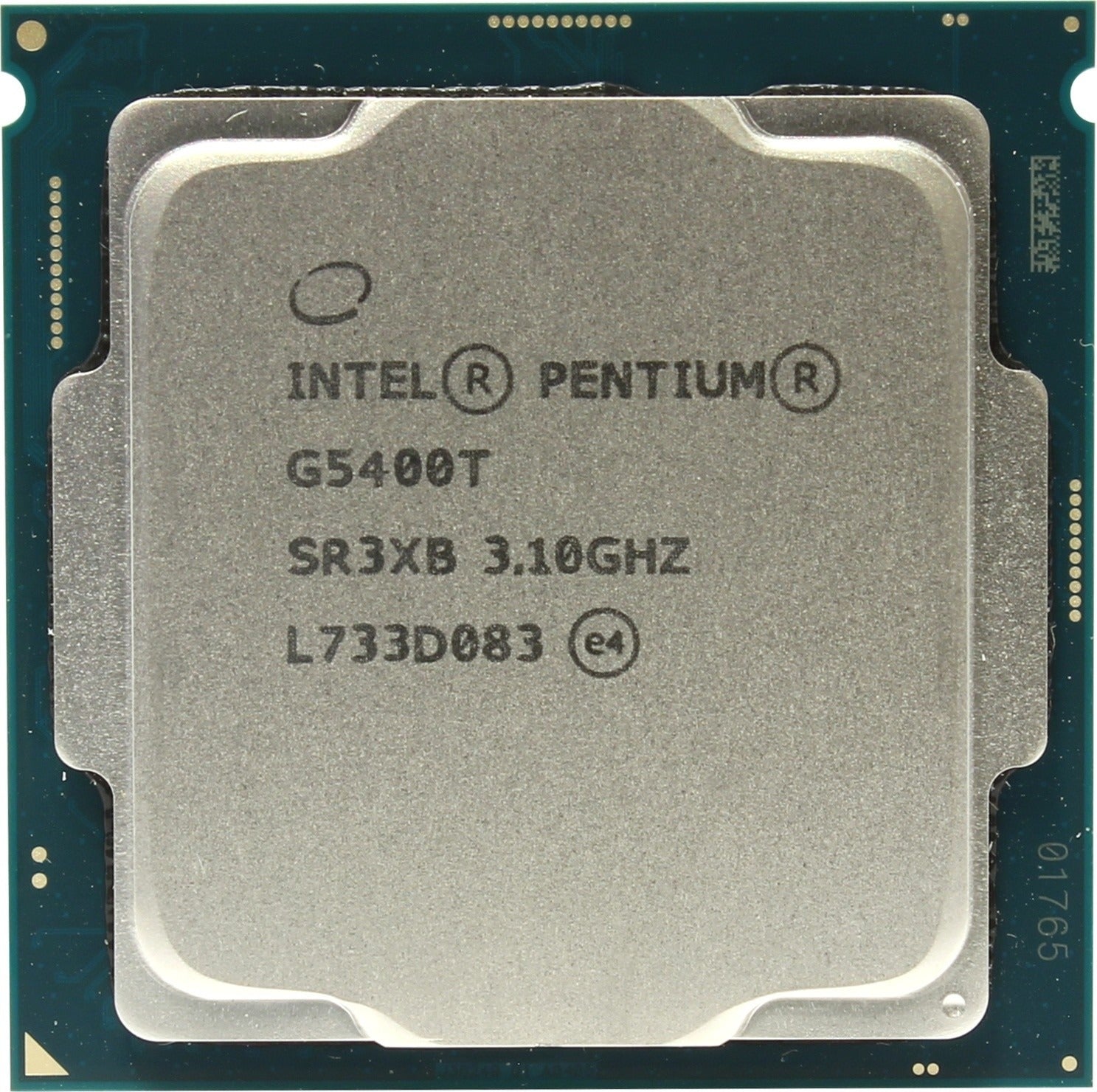 LGA 1151 Processor g3900 g3930 g3920 g3950 g3900T g3900TE g3930T g3930TE g4900 g4930 g4950 g4900T g4930T g4400 g4500 g4560 g4600 g4400T g4500T g4560T g4400TE g5400 g5500 g5600 g5420 g5620 g5400T g5420T g5500T g5600T