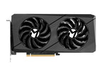 Cartes graphiques Maxsun GeForce Max RTX5060 8G TURBO Max RTX5060 8G icraft 2X