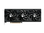 Cartes graphiques Maxsun GeForce Max RTX5060 8G TURBO Max RTX5060 8G icraft 2X
