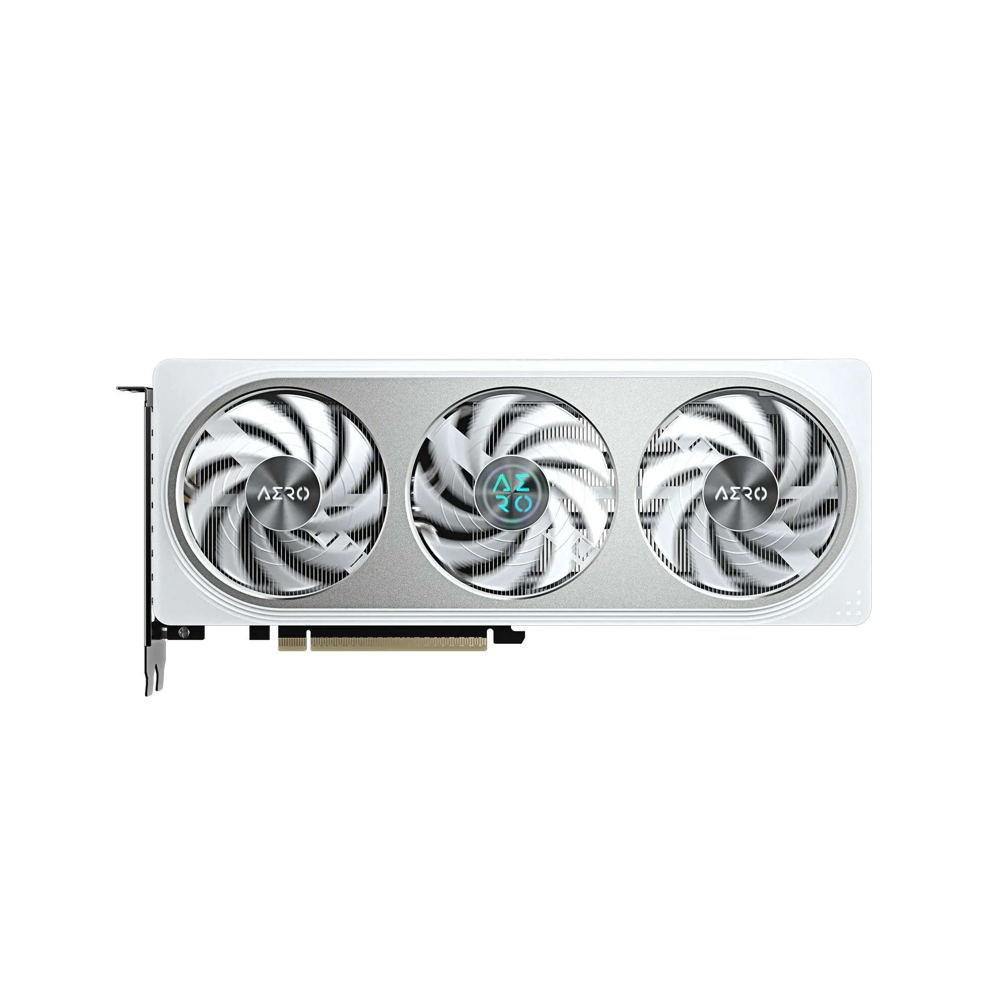 Gigabyte GeForce Graphics Card RTX 5060 GAMING OC V2 8G RTX 5060 EAGLE MAX OC ICE 8G RTX 5060 WINDFORCE MAX OC V2 8G RTX 5060 OC D7 Low Profile 8G
